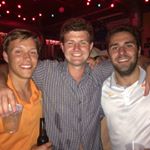 Profile Picture of Kyle Dickson (@kyledickson56) on Instagram