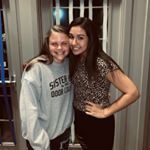 Profile Picture of Brianna Larsen (@briannalarsen_) on Instagram