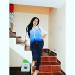 Profile Picture of Angelique Boyer (@mary3frias6) on Instagram