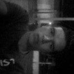 Profile Picture of Uhl (@2359victori) on Instagram