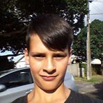 Profile Picture of Blake.Campbell.Mcleod (@blk.mcleod_amazing_gameing) on Instagram