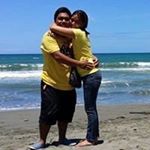 Profile Picture of Rowell Leano (@mio_jerry) on Instagram