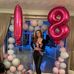 Profile Picture of Katy Singleton (@katy.singleton.77) on Facebook