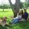 Profile Picture of George Heintz (@george.heintz.10) on Facebook