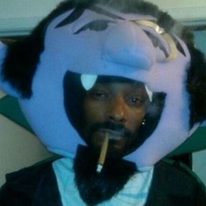 Johanna Portillo - Myspace Profile Picture of Johanna Portillo (@casketcorpse) on Myspace