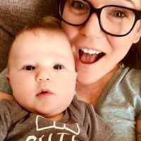 Profile Picture of Jessica Reich (@jessica-reich-6) on Quora