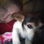 Profile Picture of Nancy Witherspoon (@nancy.witherspoon.3) on Instagram