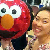 Hyewon Kwon 권혜원 Soprano - Youtube Profile Picture of Hyewon Kwon 권혜원 Soprano (@hkwon11) on Youtube