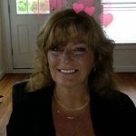 Profile Picture of Jan Curran-Koppell (@janicecurrankoppell) on Instagram