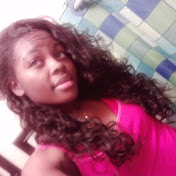 Profile Picture of Alexis Jenkins (@C0URTN3YBABYG1RL4EVA) on Youtube