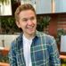 Profile Picture of Cameron Reimer (@cameron.reimer.9) on Facebook