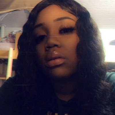 Profile Picture of Aaliyah Wright (@ThickLesLiyah2) on Twitter