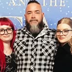 Profile Picture of Steve Collard (@Steve-Collard) on Facebook