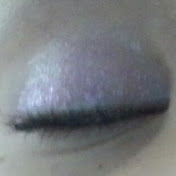 Profile Picture of Kellisha Smith (@kellishasmith3427) on Youtube