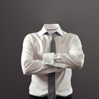 Profile Picture of William Poulin (@william-poulin-6) on Quora