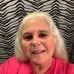 Profile Picture of Carolyn Blackwell (@carolyn.blackwell.9693) on Facebook