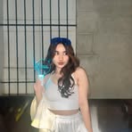 Profile Picture of Pamella Nisa (@Pamella-Nisa) on Facebook