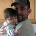 Profile Picture of James Brandon (Steven Ieronimo sr.) (@steven.ieronimo.10) on Facebook