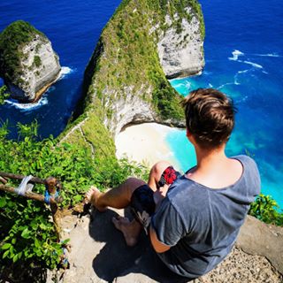 Profile Picture of Daniel Harsche (@daniel.harsche.1) on Facebook