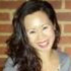 Profile Picture of Lisa Trinh Lee (@LisaTrinhLee) on Twitter