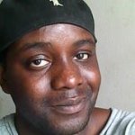 Profile Picture of Clarence Casey (@bookid2k) on Instagram