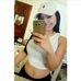 Profile Picture of Zuleika Gomez (@zuleika.gomez.3760) on Facebook