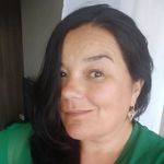 Profile Picture of Carolina Mercedes Chacon Farias (@carocha.fa) on Instagram