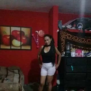 Profile Picture of Esmeralda Jacobo Cruz (@cristal.jacobocruz) on Facebook