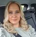 Profile Picture of Claire Glenn (@claire.johnston.359) on Facebook