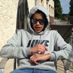 Profile Picture of Jordan kearns (@kearns_jordan) on Instagram