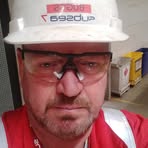 Profile Picture of Steven Bainbridge (@Steven-Bainbridge) on Facebook