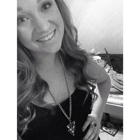 Profile Picture of Alexis Phipps (@aphipps48) on Pinterest