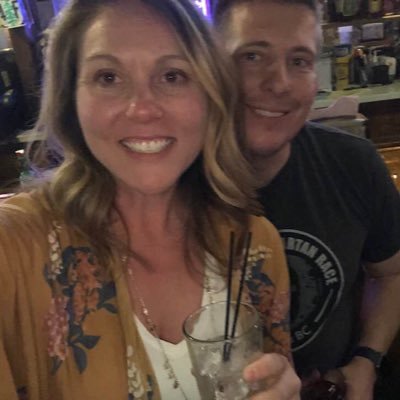 Profile Picture of Eric Meinhardt (@SFC_Meinhardt) on Twitter