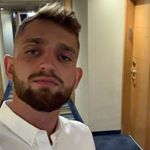 Profile Picture of daniel baruch (@danielbaruch1) on Instagram