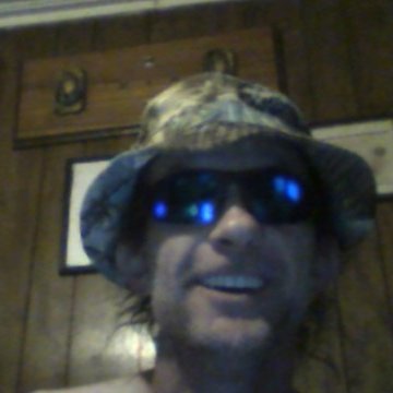 Profile Picture of James R Helbig (@helbig_james) on Twitter