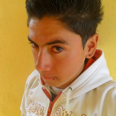 Profile Picture of Kevin Andree (@niveksao) on Twitter