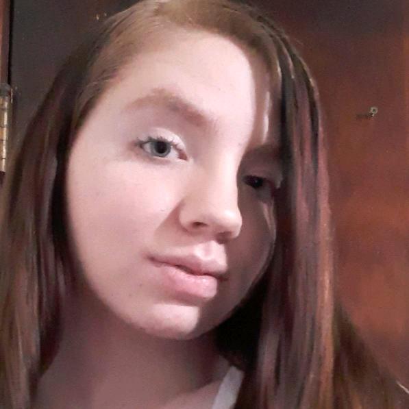 Profile Picture of Marie_McConnaughay (@marie_mcconnaughay2005) on Tiktok