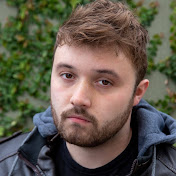 Profile Picture of Joshua Rentschler (@joshuarentschler6473) on Youtube