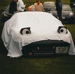 Profile Picture of Benjamin Harris (@Benjamin-Harris) on Facebook