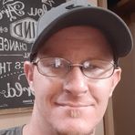 Profile Picture of Bryan Welden (@Bryan-Welden) on Facebook