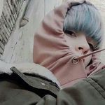 Profile Picture of Suh Tae Hwa (@suh_tae) on Instagram