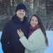 Profile Picture of Kelsey Matthews (@natureloving) on Pinterest
