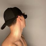 Profile Picture of Víctor Giménez (@_vgimenez_) on Instagram