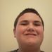 Profile Picture of Samuel Blackwell (@samuel.blackwell.56614) on Facebook