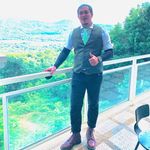 Profile Picture of Arnold Laniog (@arnzel2) on Instagram