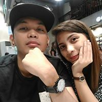 Profile Picture of Sheridan Bruce Borres (@sheridan-bruce-borres) on Quora