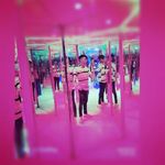 Profile Picture of krish narayani (@_krrish.18) on Instagram