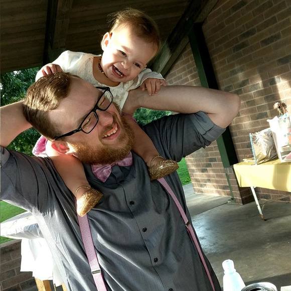 Profile Picture of Joe Koplitz (@joplitz) on Poshmark