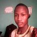Profile Picture of Fode Kevine Doumbouya (@Fode-Kevine-Doumbouya) on Facebook