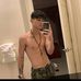 Profile Picture of Paul Quintero (@paul.quintero.568294) on Facebook
